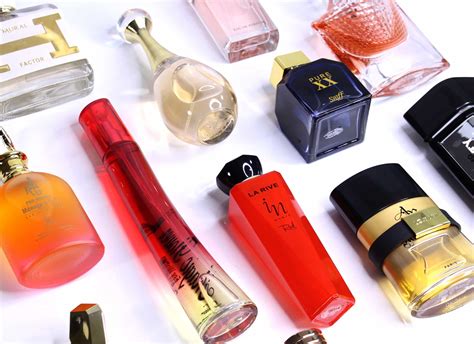 perfumes replicas al por mayor|venta de perfumes en bulk.